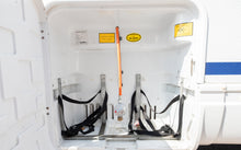 Lataa kuva Galleria-katseluun, Dethleffs Advantage A6881