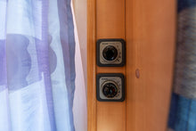 Lataa kuva Galleria-katseluun, LMC 582 TI Liberty