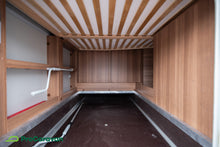 Ladda upp bild till gallerivisning, Weinsberg 650 MF REK.:LLE