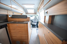 Lataa kuva Galleria-katseluun, Affinity One