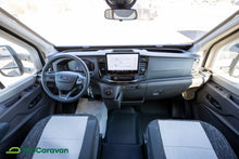 Lataa kuva Galleria-katseluun, Ci Magis 67 XT Pro Edition