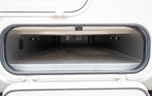 Lataa kuva Galleria-katseluun, Rapido I 66 Distinction