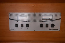 Lataa kuva Galleria-katseluun, Dethleffs RT 9074