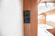 Lataa kuva Galleria-katseluun, Carado T 348