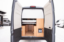 Lataa kuva Galleria-katseluun, Affinity One