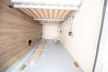 Lataa kuva Galleria-katseluun, Ci Magis 67 XT Pro Edition