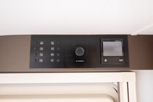 Lataa kuva Galleria-katseluun, Adria Alpina