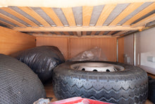 Lataa kuva Galleria-katseluun, LMC 582 TI Liberty