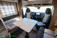 Lataa kuva Galleria-katseluun, Ci Magis 67 XT Pro Edition