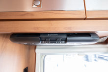 Lataa kuva Galleria-katseluun, Solifer H 730