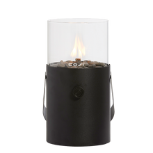 Lataa kuva Galleria-katseluun, Cosiscoop tunnelmalyhty