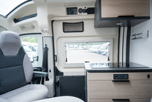 Lataa kuva Galleria-katseluun, Dreamer D55 Fun