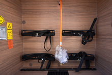 Lataa kuva Galleria-katseluun, Knaus Van Ti 550 MF Vansation