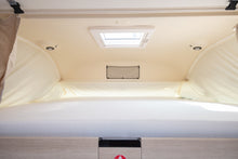 Lataa kuva Galleria-katseluun, Rapido 8096 DF Alde Ultimate Line