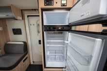 Lataa kuva Galleria-katseluun, Sunlight T68 Best Edition