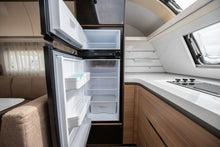 Lataa kuva Galleria-katseluun, Adria Alpina