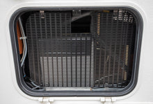 Lataa kuva Galleria-katseluun, Rapido I 66 Distinction