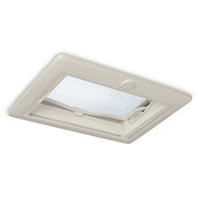 Lataa kuva Galleria-katseluun, Dometic Midi Heki Style valkoinen, 700x500 sangalla, jatkuva ilmanvaihto