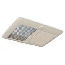 Lataa kuva Galleria-katseluun, Dometic Midi Heki Style valkoinen, 700x500 sangalla, jatkuva ilmanvaihto