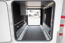 Lataa kuva Galleria-katseluun, Rapido I 66 Distinction