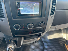 Ladda upp bild till gallerivisning, Hymer ML I 580