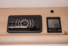 Lataa kuva Galleria-katseluun, Rapido 8096 DF Alde Ultimate Line