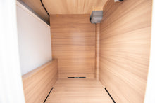 Lataa kuva Galleria-katseluun, Adria Alpina