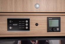 Lataa kuva Galleria-katseluun, Sunlight T68 Best Edition