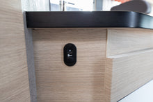 Lataa kuva Galleria-katseluun, Rapido 8096 DF Alde Ultimate Line