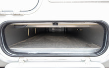 Lataa kuva Galleria-katseluun, Rapido I 66 Distinction