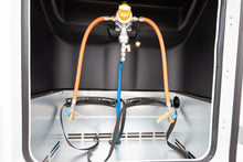 Lataa kuva Galleria-katseluun, Rapido 866F Scandinavian Exclusive