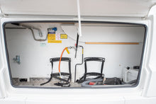 Lataa kuva Galleria-katseluun, Adria Alpina