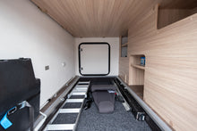 Lataa kuva Galleria-katseluun, Sunlight T68 Best Edition