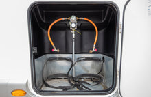 Lataa kuva Galleria-katseluun, Rapido I 66 Distinction