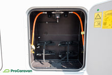 Lataa kuva Galleria-katseluun, Knaus Sun I 900 LX