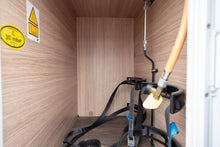 Lataa kuva Galleria-katseluun, Sunlight T68 Best Edition