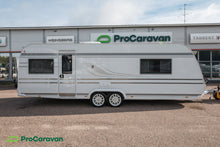 Lataa kuva Galleria-katseluun, Tabbert Vivaldi