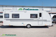 Lataa kuva Galleria-katseluun, Adria Adora