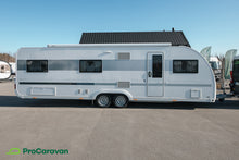 Lataa kuva Galleria-katseluun, Adria Alpina