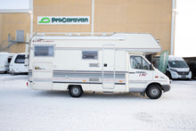 Lataa kuva Galleria-katseluun, LMC Liberty 635