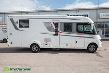 Lataa kuva Galleria-katseluun, Rapido i96