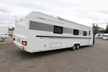 Lataa kuva Galleria-katseluun, Adria Alpina