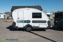 Lataa kuva Galleria-katseluun, Adria Action