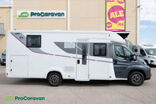Lataa kuva Galleria-katseluun, Rapido 696F R65 Edition