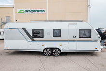 Lataa kuva Galleria-katseluun, Knaus Sport