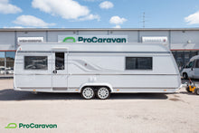 Lataa kuva Galleria-katseluun, Tabbert Vivaldi