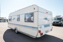 Lataa kuva Galleria-katseluun, Adria Classica