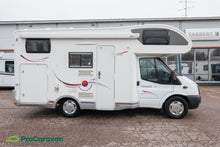 Lataa kuva Galleria-katseluun, Challenger Genesis 31 M10