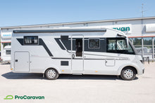 Lataa kuva Galleria-katseluun, Adria Sonic 700 DC Supreme