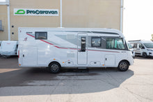 Lataa kuva Galleria-katseluun, Rapido 8096 DF Alde Ultimate Line